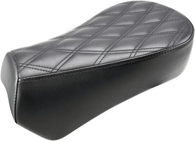 08070213 - SADDLEMEN PAD RENEGADE LS BLK