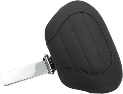 08220370 - Mustang BACKREST SUPER TOURING