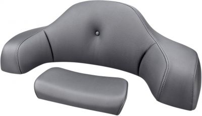 08220382 - SADDLEMEN PAD TOURPAK INDIAN PT