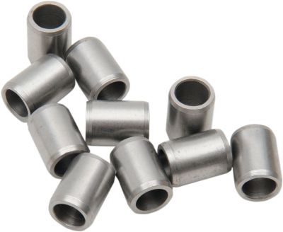 09200067 - Eastern DOWEL RING 16574-99