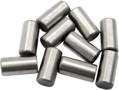 09200088 - Eastern DOWEL PINS 358