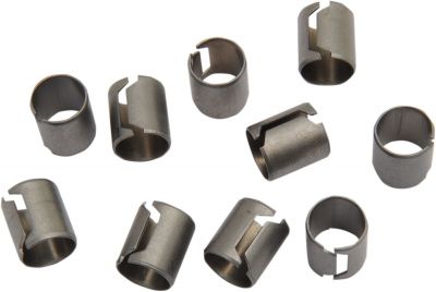 09200123 - Eastern DOWEL PINS 24754-75A