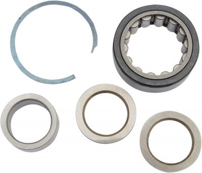 09210526 - Eastern BEARING KIT 24004-03