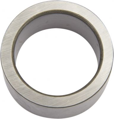 09210527 - Eastern RACE BEARING 24004