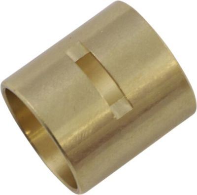 09230368 - KIBBLEWHITE BUSHING WRISTPIN +.002 XL