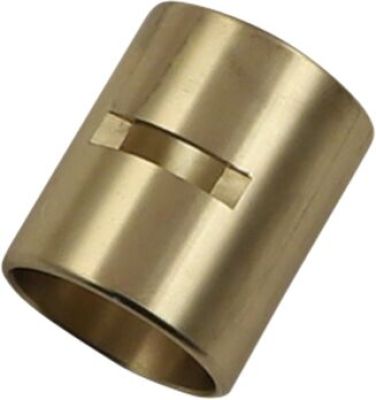 09230468 - KIBBLEWHITE BUSHING WRISTPIN STD BT