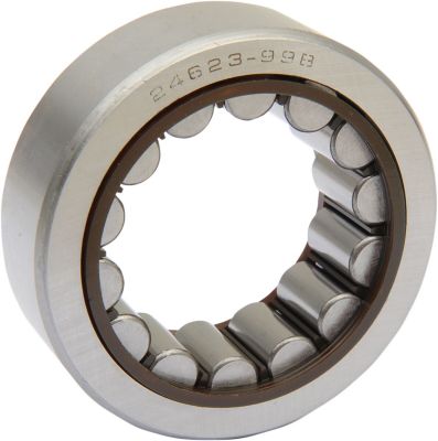 09240122 - Eastern BEARING PINION RT 99-02