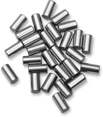 09240180 - Eastern BEARINGS 9220 STD 28PK