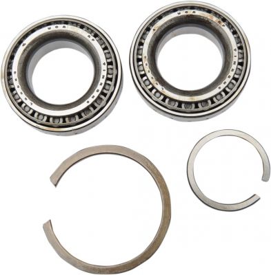 09240270 - Eastern BEARING TIMKEN 24729-74