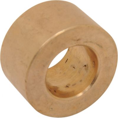 09240275 - Eastern BUSHING PINION 25582-93