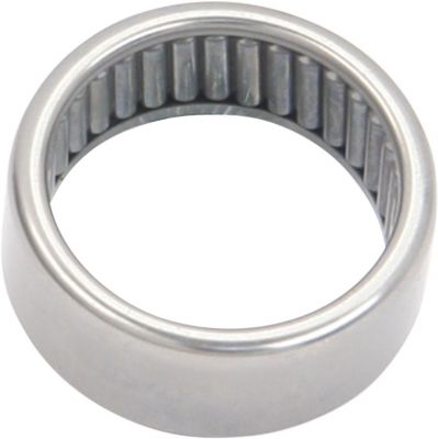 09240389 - S&S BEARING CAM IN 07-17