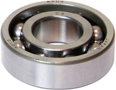 09240548 - PROX MAIN BEARINGS