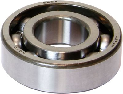 09240549 - PROX MAIN BEARINGS