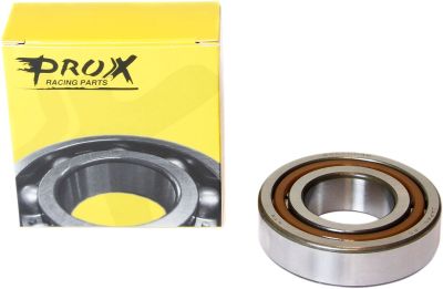 09240563 - PROX MAIN BEARINGS