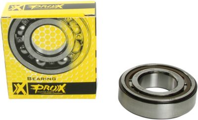 09240564 - PROX MAIN BEARINGS