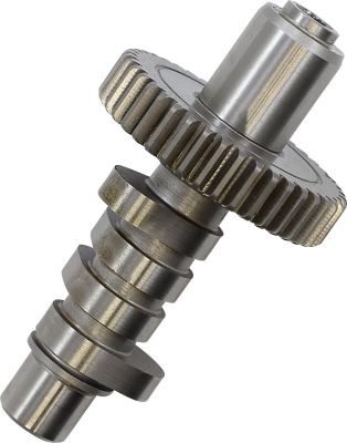 09250038 - COMP CAMS V-THUND EVL5005 CAM 84-99