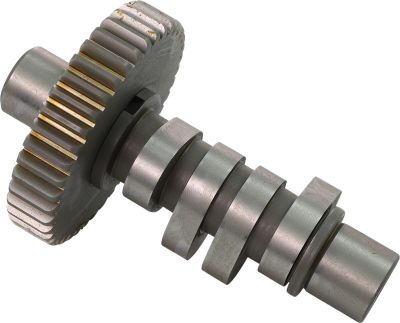 09250291 - ANDREWS CAMSHAFT A2 48-69