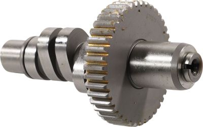 09250292 - ANDREWS CAMSHAFT A2 70-77