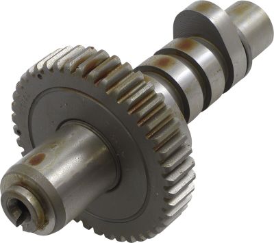 09250293 - ANDREWS CAMSHAFT A2 78-84