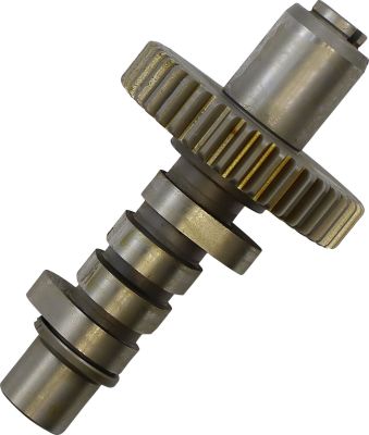 09250295 - ANDREWS CAMSHAFT B2 70-77