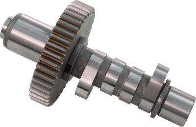 09250298 - ANDREWS CAMSHAFT 7 70-77