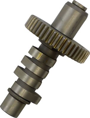 09250299 - ANDREWS CAMSHAFT 7 78-84