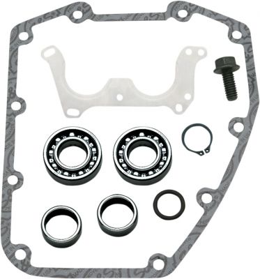 09250456 - S&S INSTALL KIT 99-06 GEAR DR
