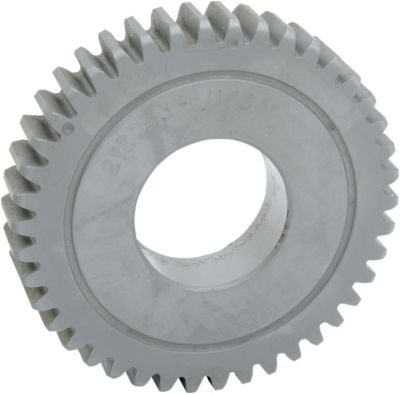 09250577 - ANDREWS CAM GEARS ORANGE 78-99BT