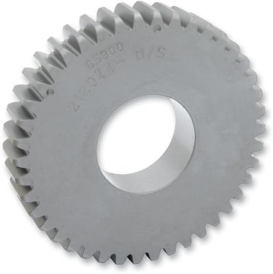 09250578 - ANDREWS CAM GEARS BLACK 48-77 BT