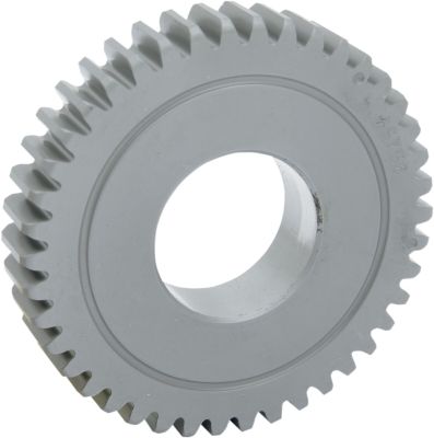 09250579 - ANDREWS CAM GEARS RED 78-99 BT