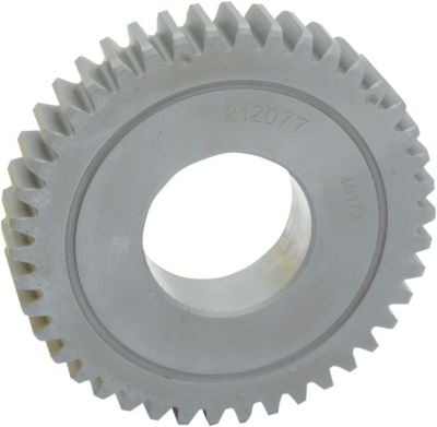 09250581 - ANDREWS CAM GEARS BLACK 78-99 BT