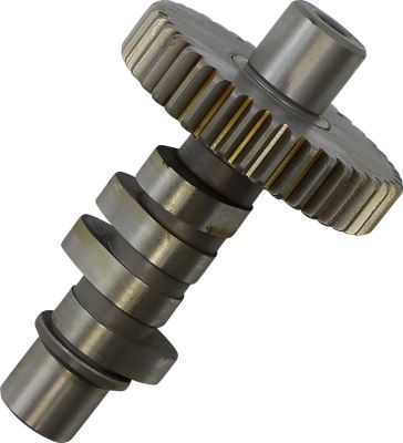 09250583 - ANDREWS CAMSHAFT C 48-69 BT