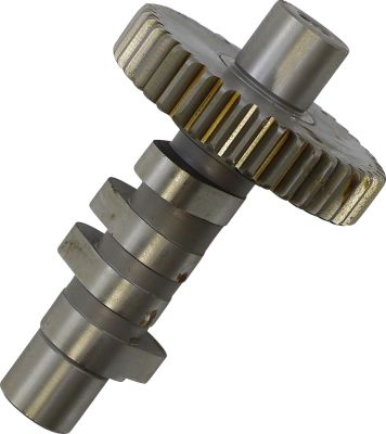 09250584 - ANDREWS CAMSHAFT N 36-47 BT