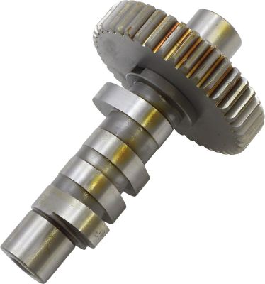 09250585 - ANDREWS CAMSHAFT S 36-47 BT