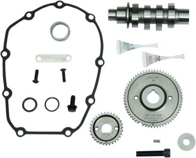 09251161 - S&S CAM KIT 465G 17-19 M8