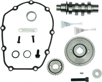 09251174 - S&S CAM KIT 550G M8 17-19