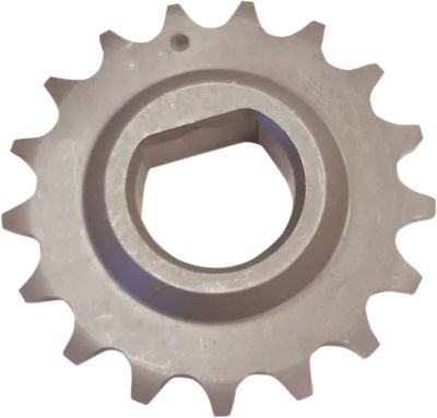 09251204 - ANDREWS SPROCKET CAM 17T TC-M8 07+