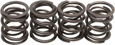 09260806 - KIBBLEWHITE VALVE SPRINGS 66-84 BT