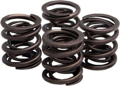 09260807 - KIBBLEWHITE VALVE SPRINGS 57-83 XL