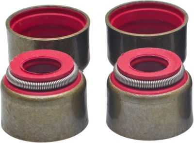 09262970 - KIBBLEWHITE SEAL VALVE STEM 4PK