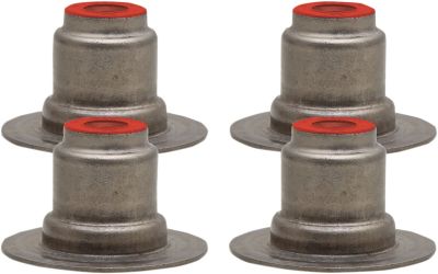 09262971 - KIBBLEWHITE SEAL VALVE STEM 4PK