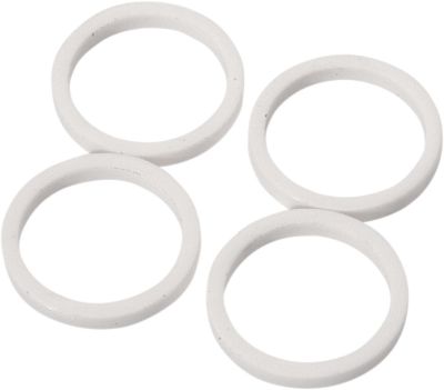 09270005 - DRAG SPECIALTIES SEAL KIT RKR ARM 66-84BT