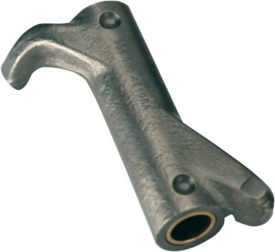 09270033 - S&S ROCKER ARM R. STD 84-17