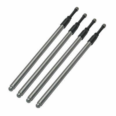 09280066 - S&S PUSHRODS QUICKEE 66-84 BT