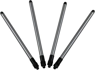 09280095 - ANDREWS PUSHRODS ADJUST 17+ M8