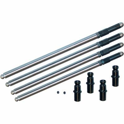 09290059 - S&S SOLID LIFTER CONV SET