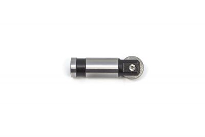 09290064 - S&S TAPPET BODY ROLLER STOCK