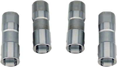 09290067 - COMP CAMS TAPPET HYD TC FULL 99-19