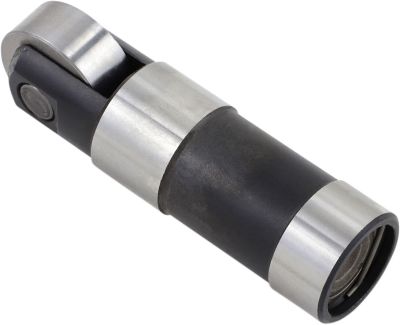 09290076 - COMP CAMS TAPPET EVO 84-99 EA