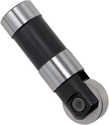 09290078 - COMP CAMS TAPPET EVO RACE 84-99 EA